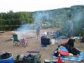 Kanoferie 2008 161